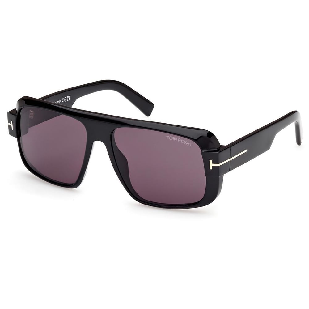 TOM FORD 1101 01A
