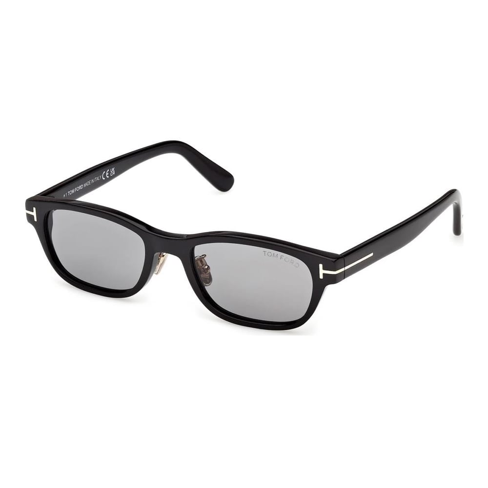 TOM FORD 1352 01A