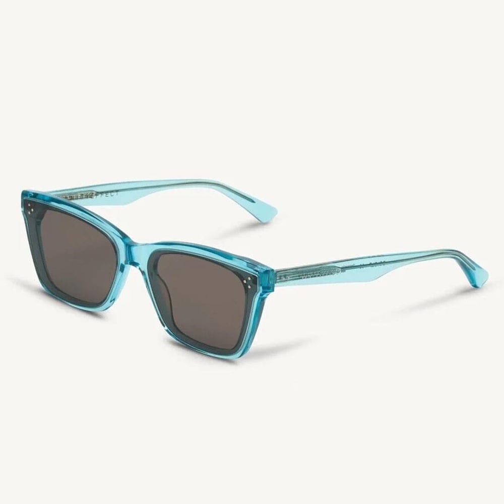 VANITY EFFECT COMET SUN BLUETIFUL