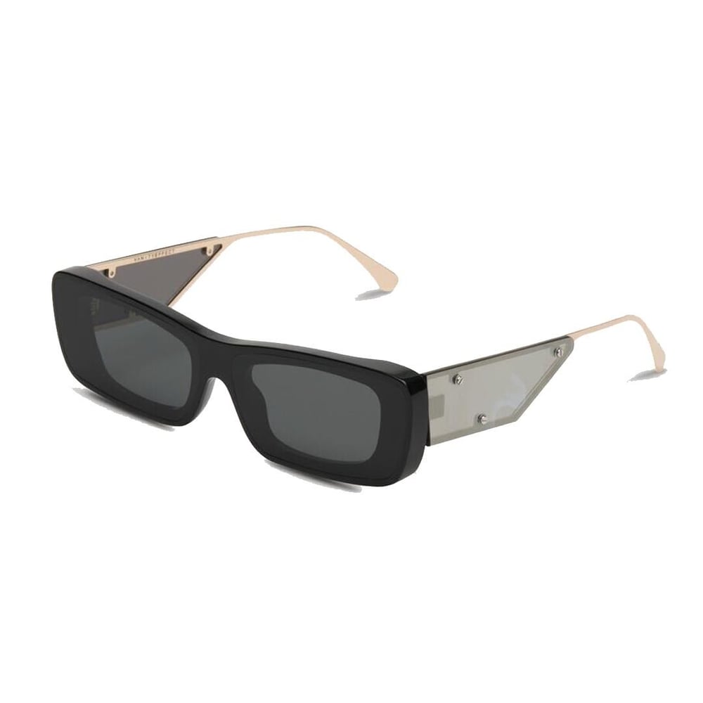 VANITY EFFECT GLENDA BLK