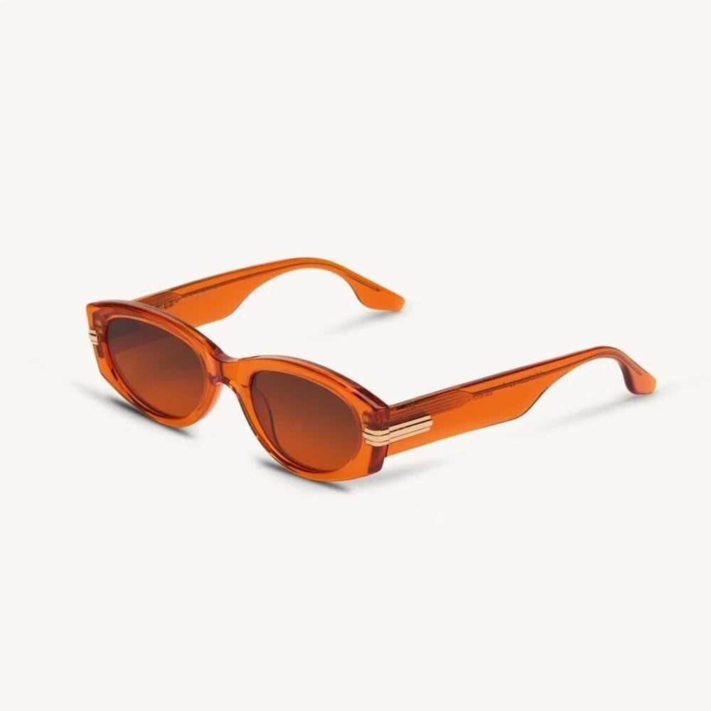 VANITY EFFECT GRETA SUN FLAME