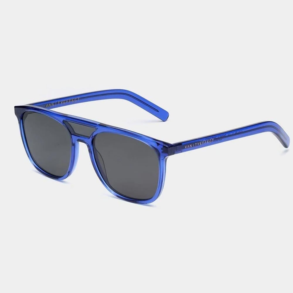 VANITY EFFECT HARDY BL2