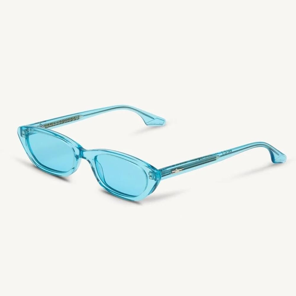 VANITY EFFECT MYSTIC SUN BLUETIFUL