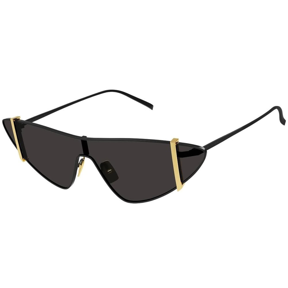 YVES SAINT LAURENT SL 536 001