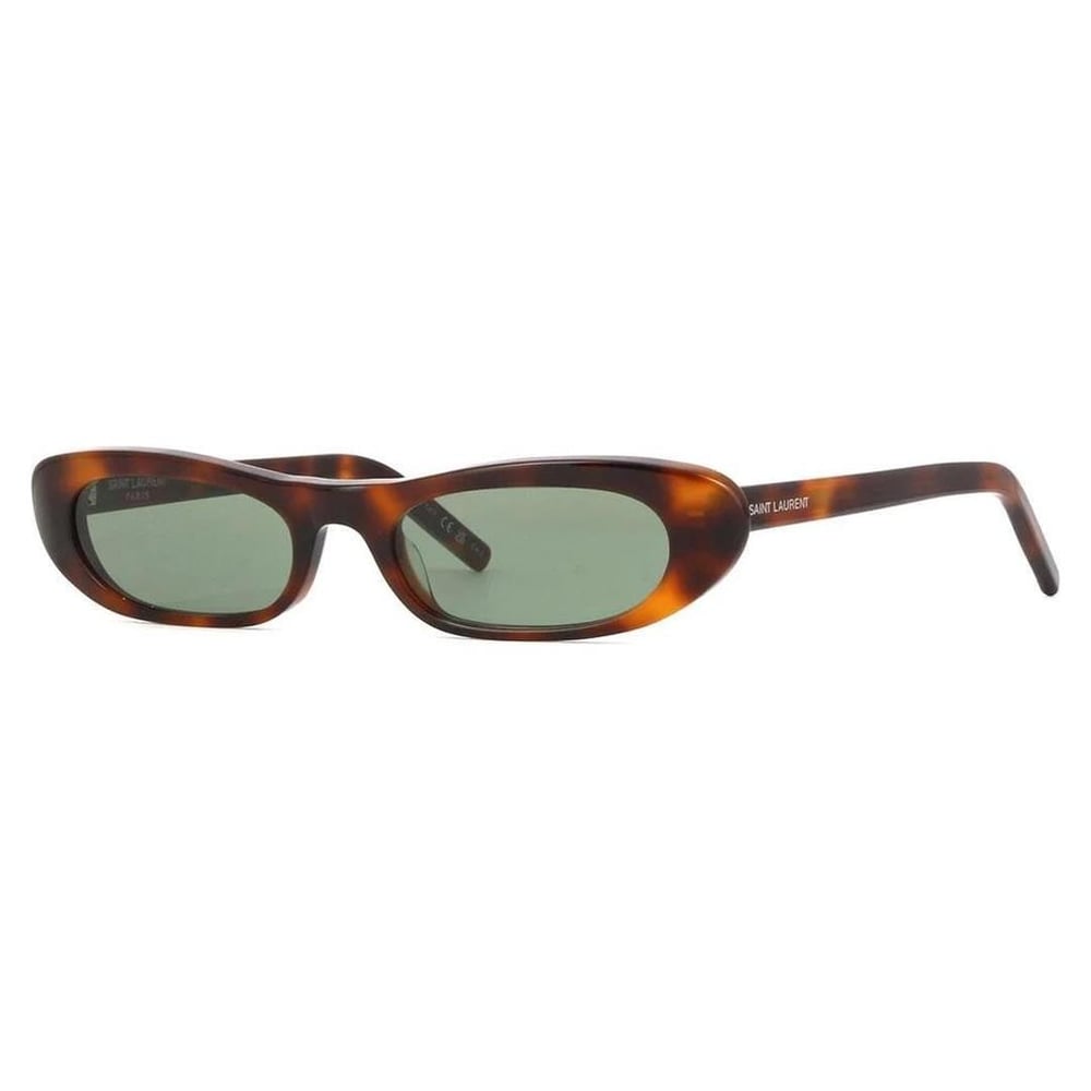 YVES SAINT LAURENT SL 557 SHADE 002
