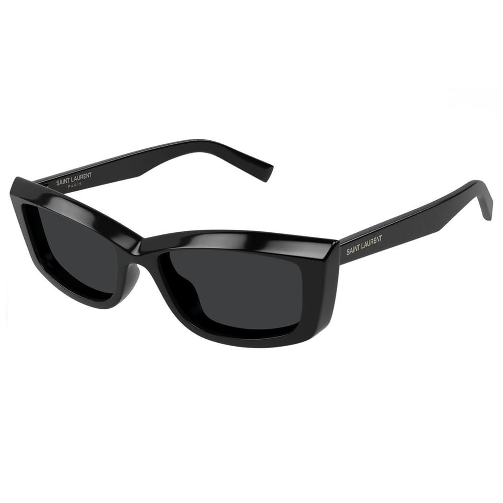 YVES SAINT LAURENT SL 658 001