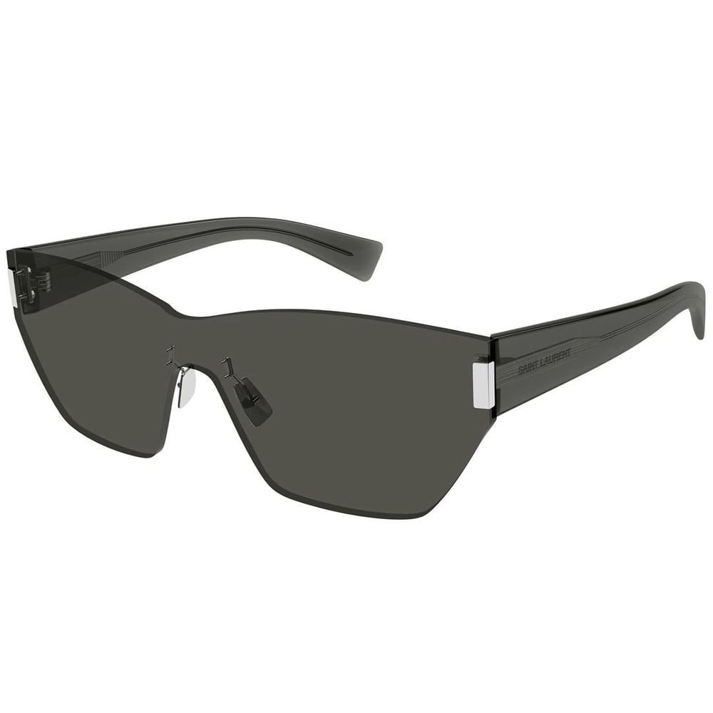 YVES SAINT LAURENT SL 755 001