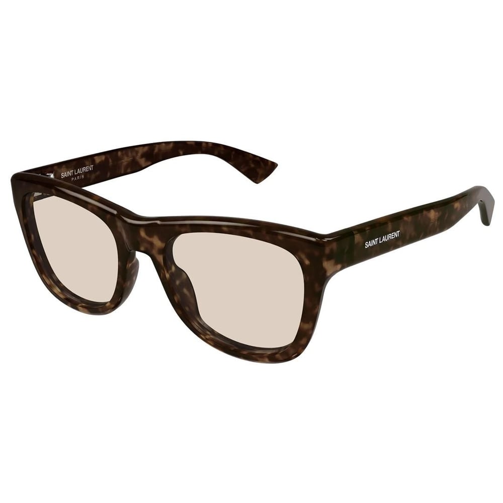 YVES SAINT LAURENT SL 816 007
