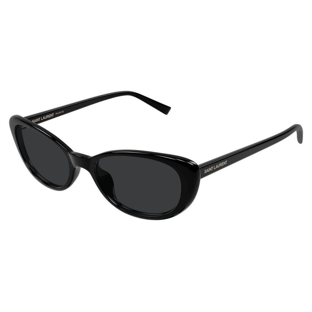 YVES SAINT LAURENT SL 822 001