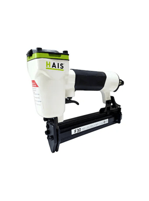 HAIS F30 HAVALI ÇİVİ TABANCASI