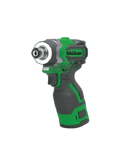 HAIS PRO 16V RB-SD1608-L AKÜLÜ VİDALAMA MATKAP