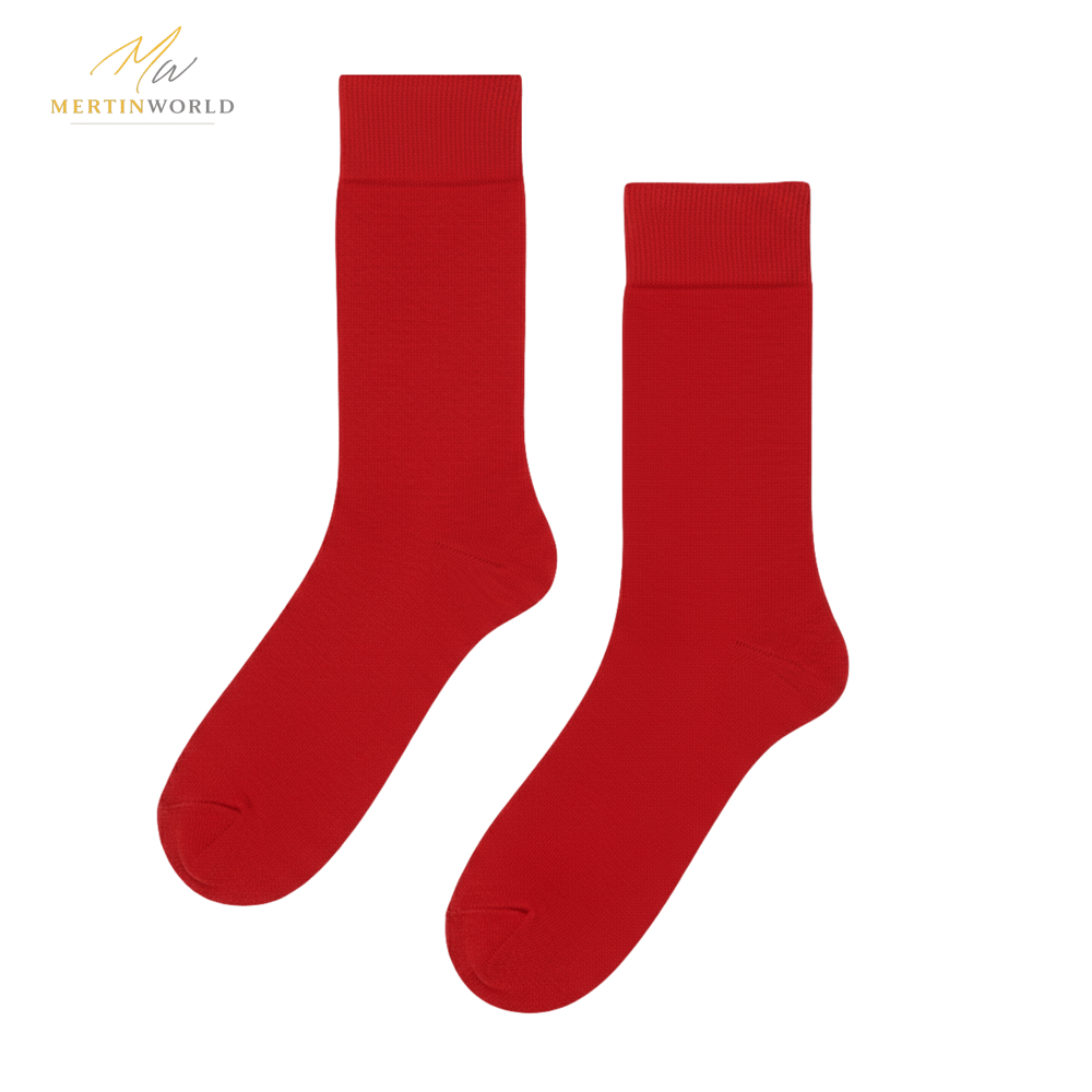 mertinworld-kirmizi-soket-corap-unisex-cf1-01.png