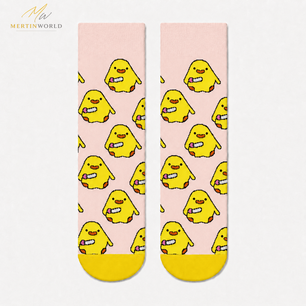 mertinworld-pembe-katil-civciv-soket-c-1-e545.png
