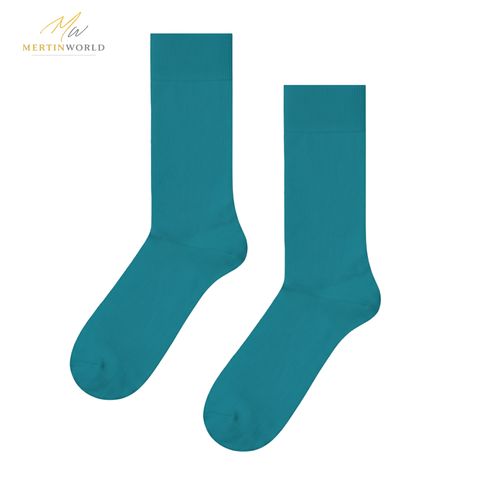 mertinworld-turkuaz-soket-unisex-pamuk-140520.png