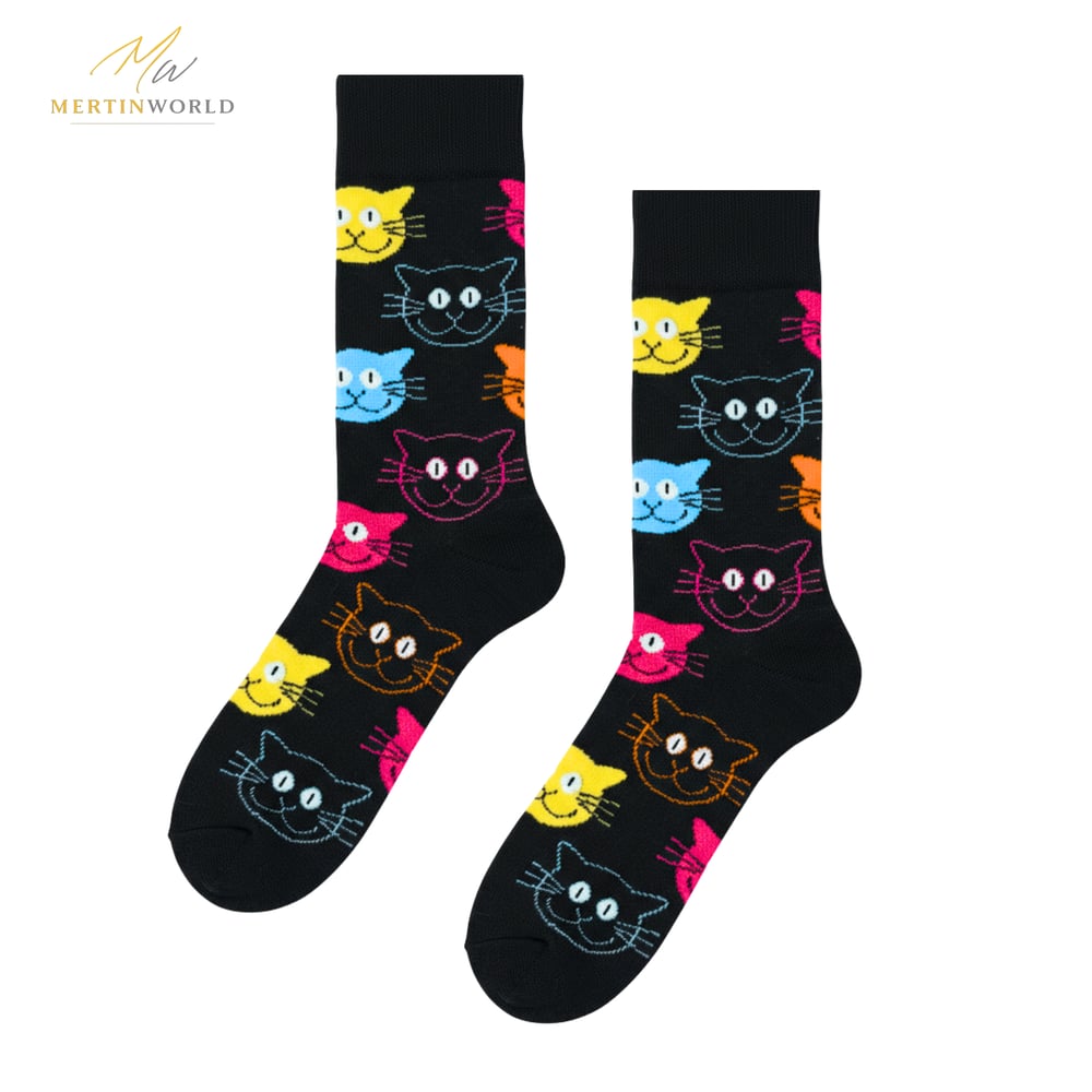 neon-kedi-soket-corap-12li-toptan-pake-4450-9.png