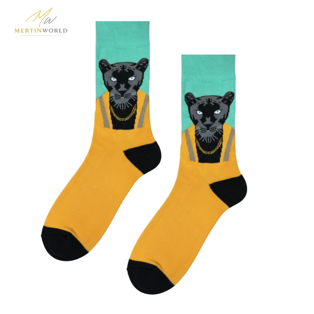panter-desenli-soket-corap-12li-toptan-12aa7-.png