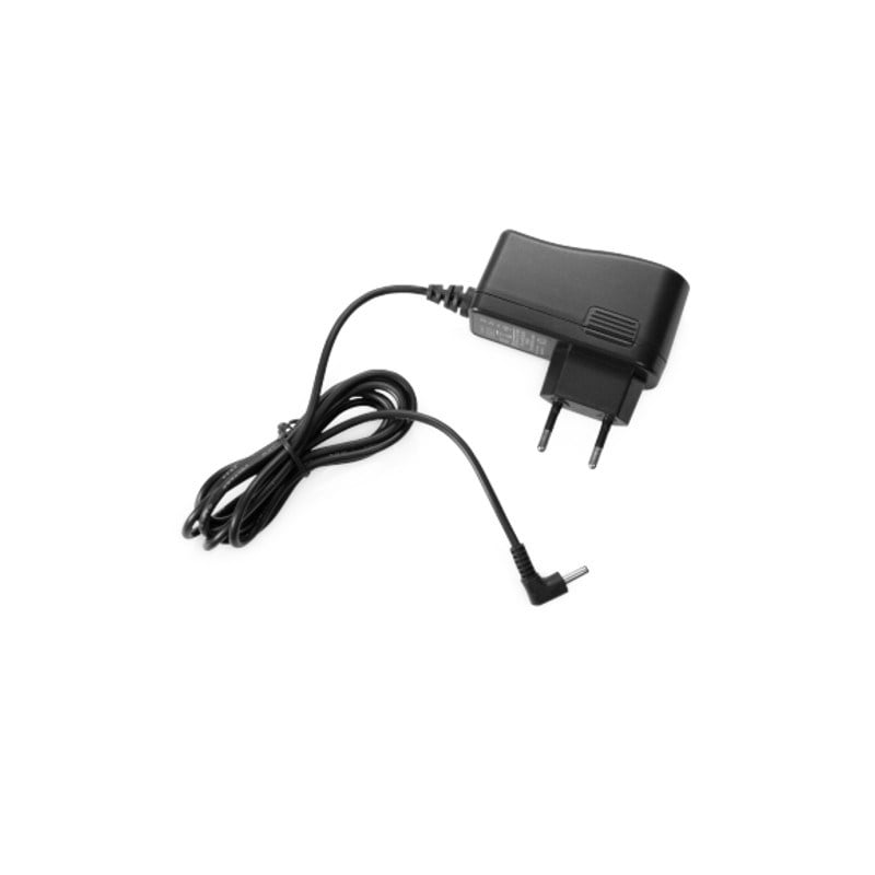 PS-1A  12Vdc 1A SMPS Adaptör