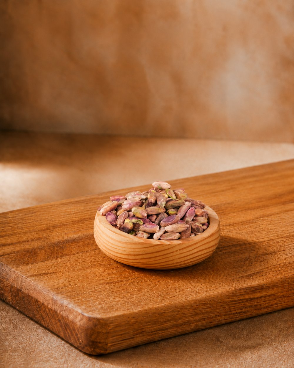 meverdi iç antep fıstığı 500 gr