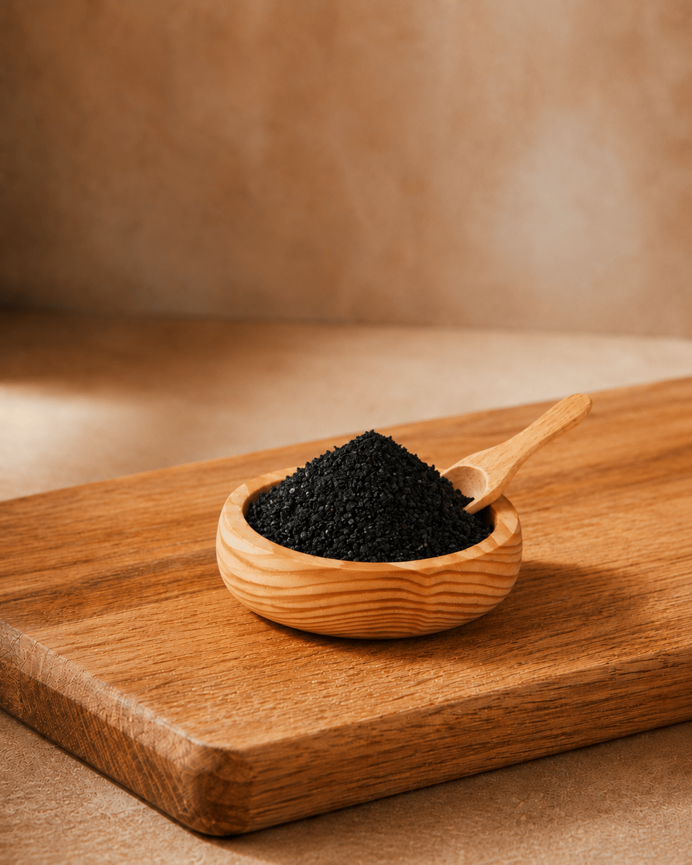 SUMAK 250 gr