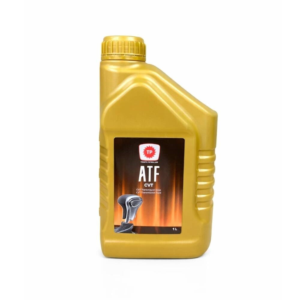 TP ATF CVT 1 LT