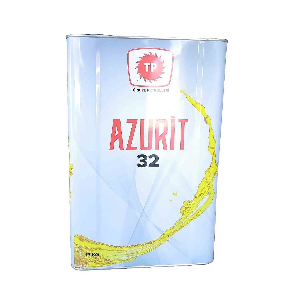 TP AZURİT 32 15 KG
