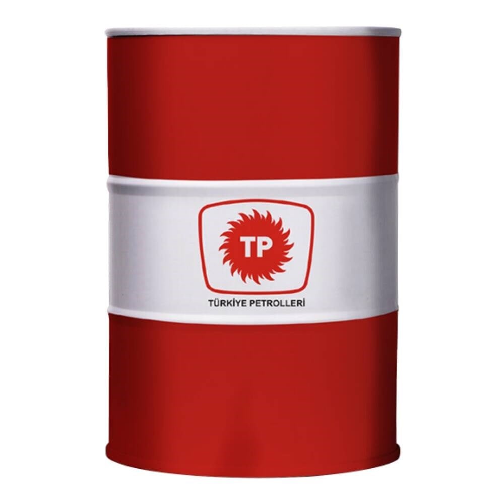 TP Rodonit MMS 10W-40 Motor Yağı 180 KG