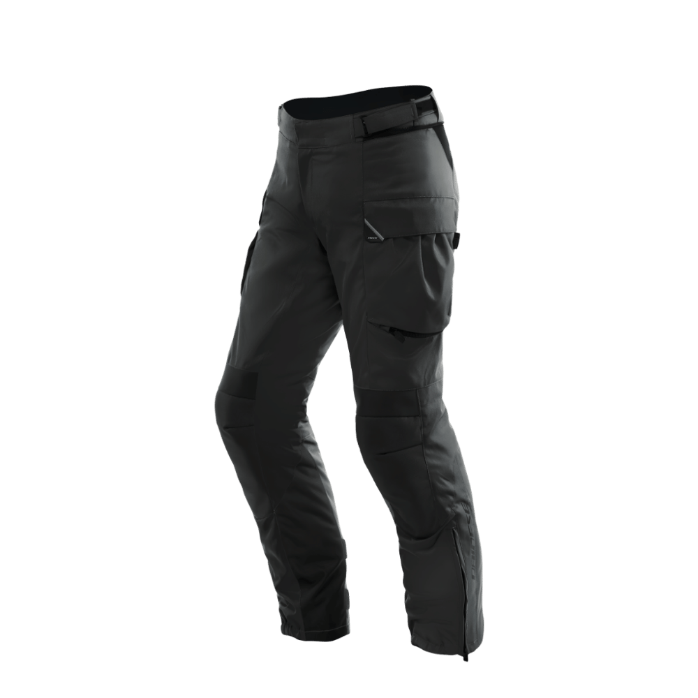 DAİNESE LADAKH 3L D-DRY Motosiklet Pantolonu