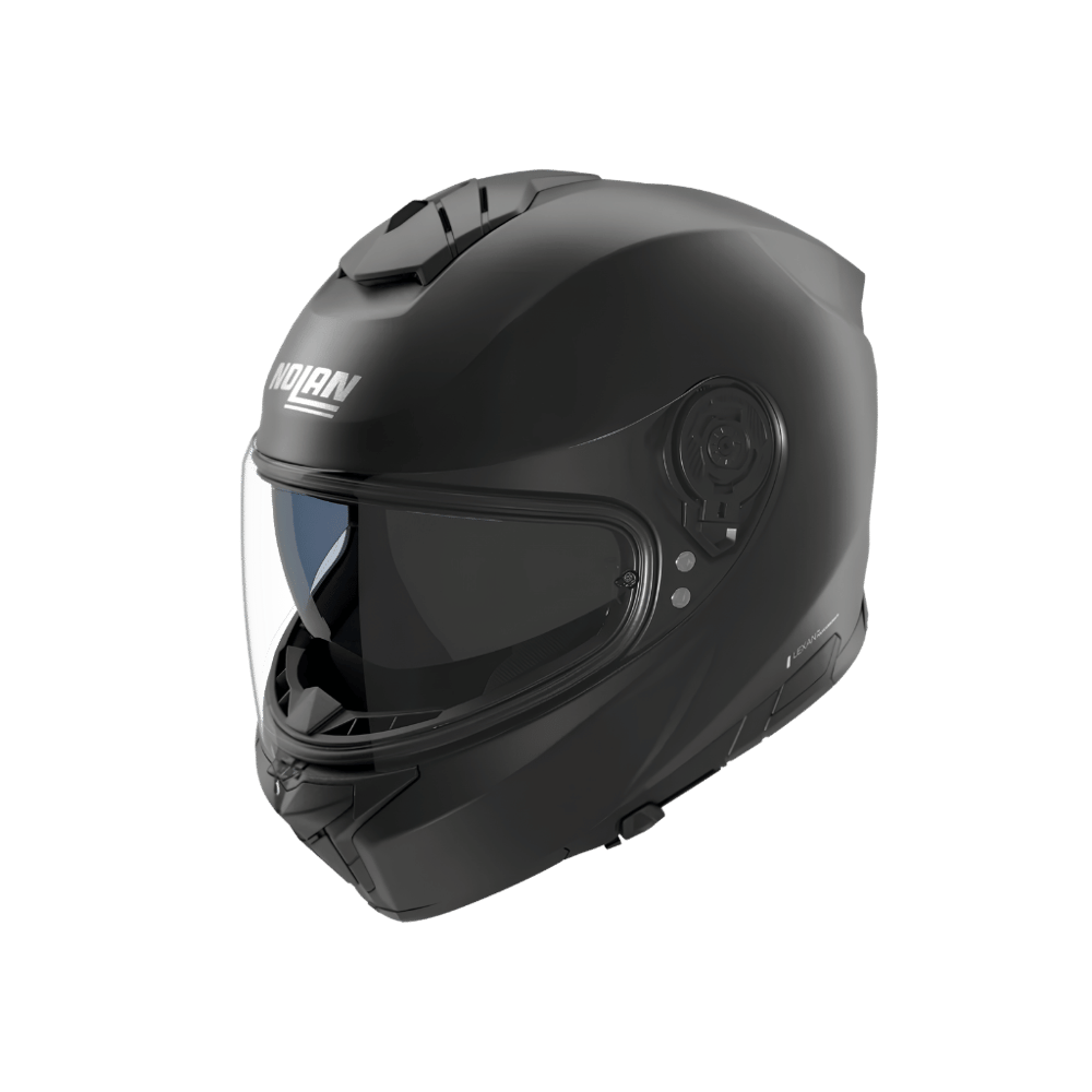 NOLAN N80-8 CLASSICO 302 Kapalı Motosiklet Kaskı