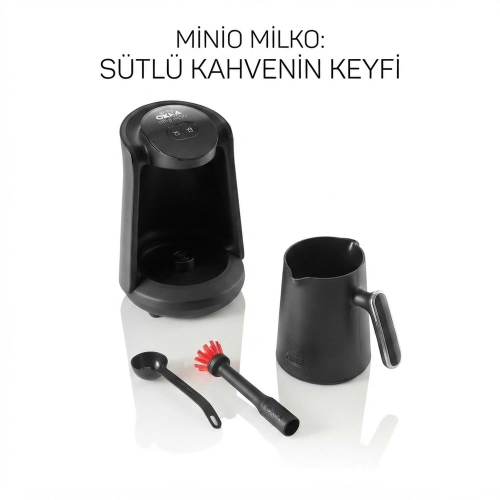 kahvo