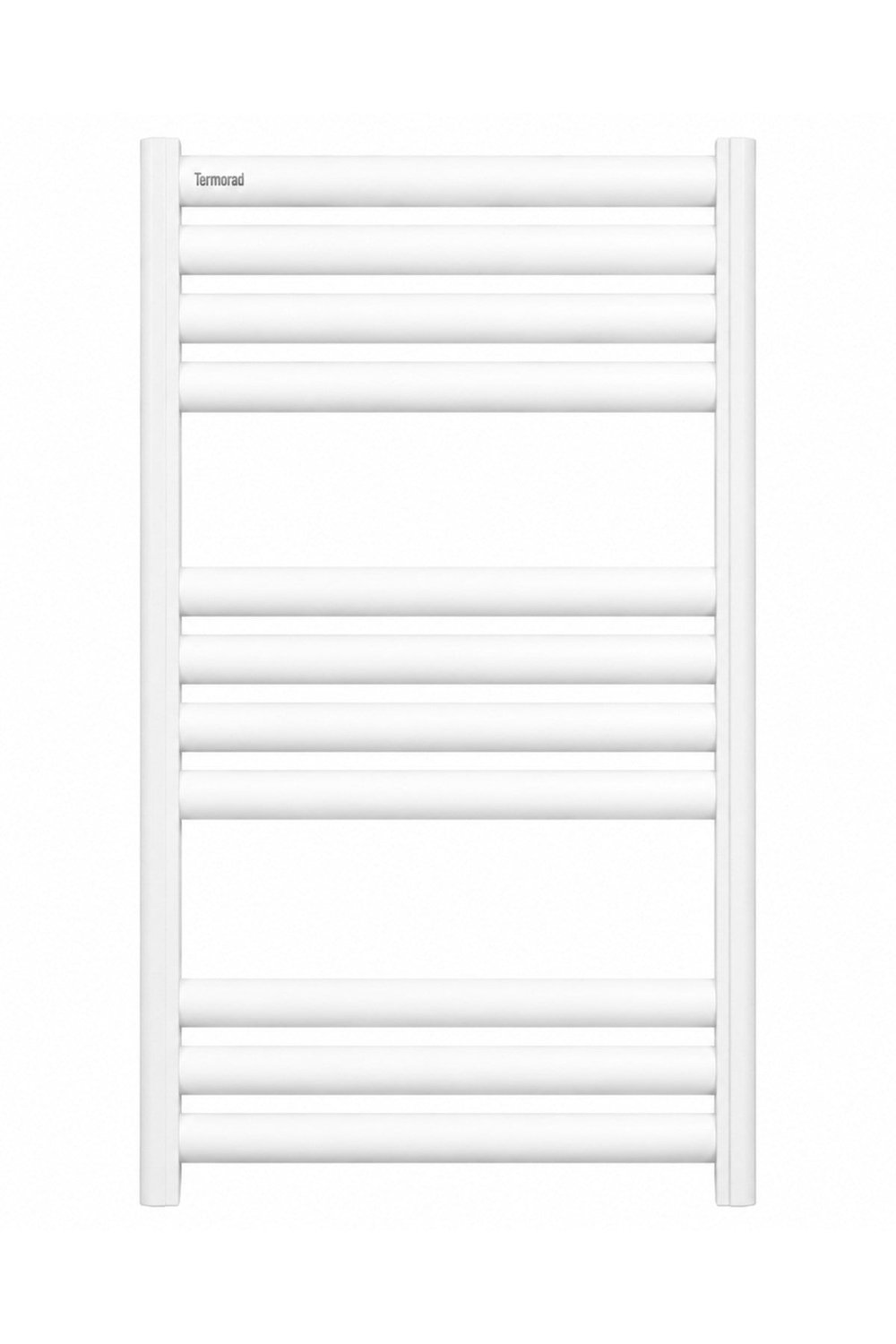 Alüminyum Beyaz 50x110 Petsa Stila Havlupan