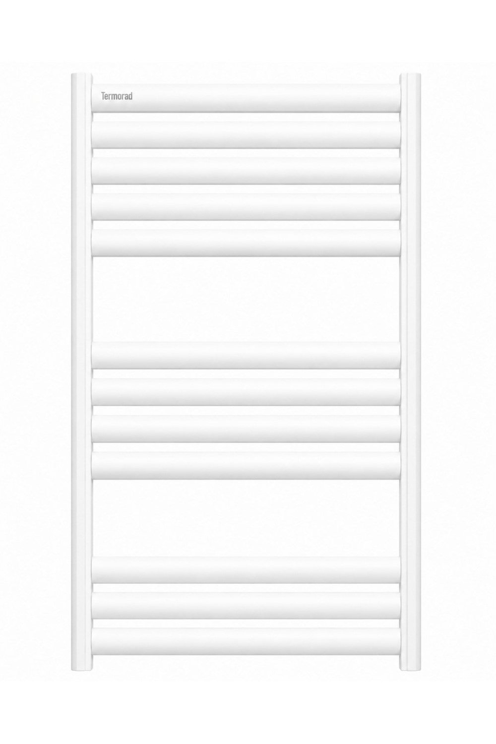 Alüminyum Beyaz 50x120 Petsa Stila Havlupan