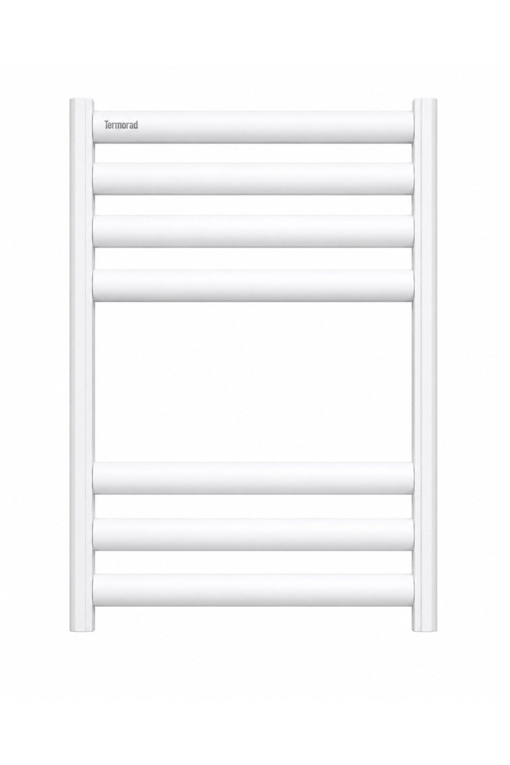 Alüminyum Beyaz 50x70 Petsa Stila Havlupan