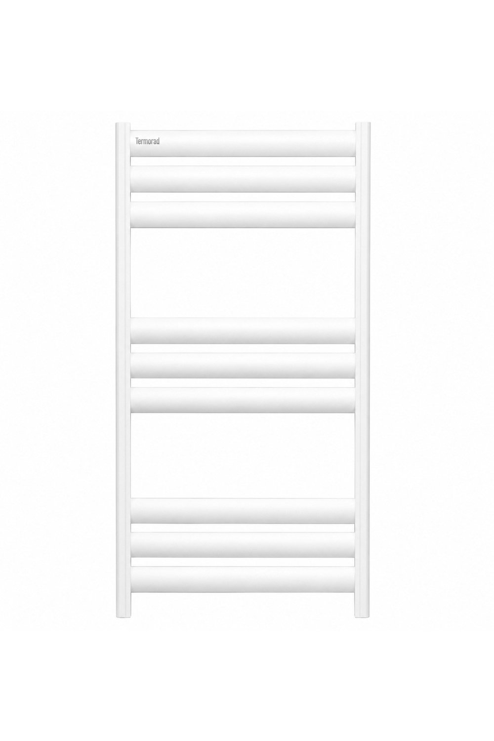 Alüminyum Beyaz 50x90 Petsa Stila Havlupan