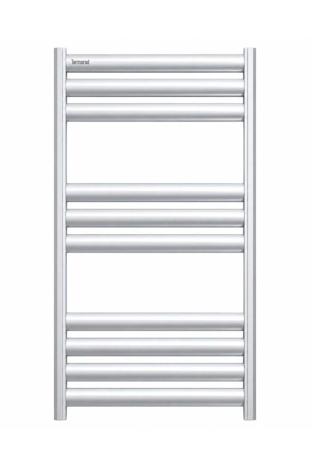 Alüminyum Parlak Eloksal 50x100 Petsa Stila Havlupan