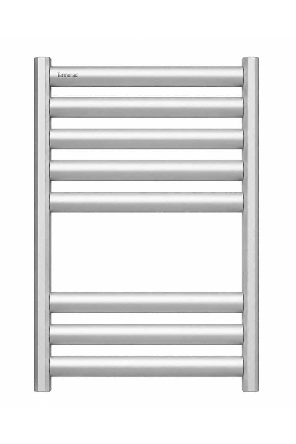 Alüminyum Parlak Eloksal 50x80 Petsa Stila Havlupan