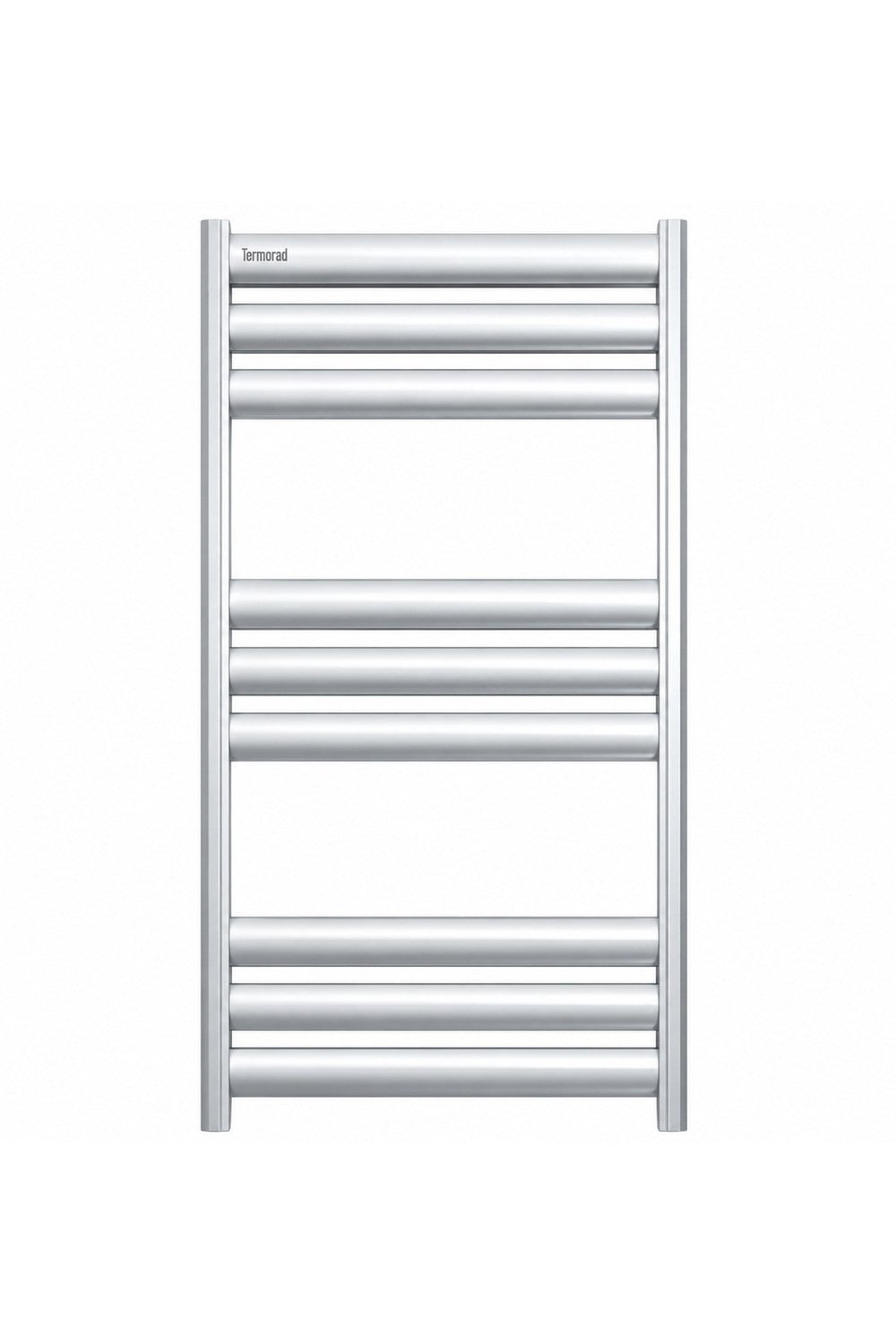 Alüminyum Parlak Eloksal 50x90 Petsa Stila Havlupan