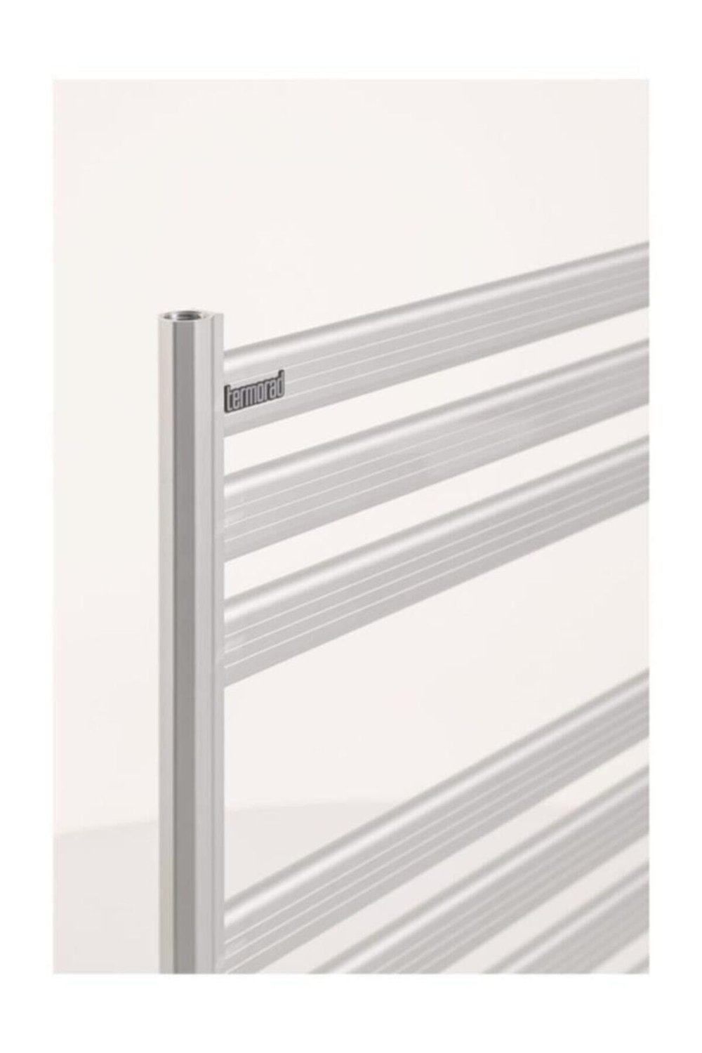 Mat Alüminyum Havlupan 50*70 Cm Petsa