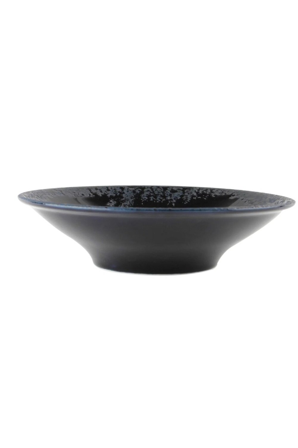 Ethos Root Blue 18 Parça 6 Kişilik Yemek Takımı