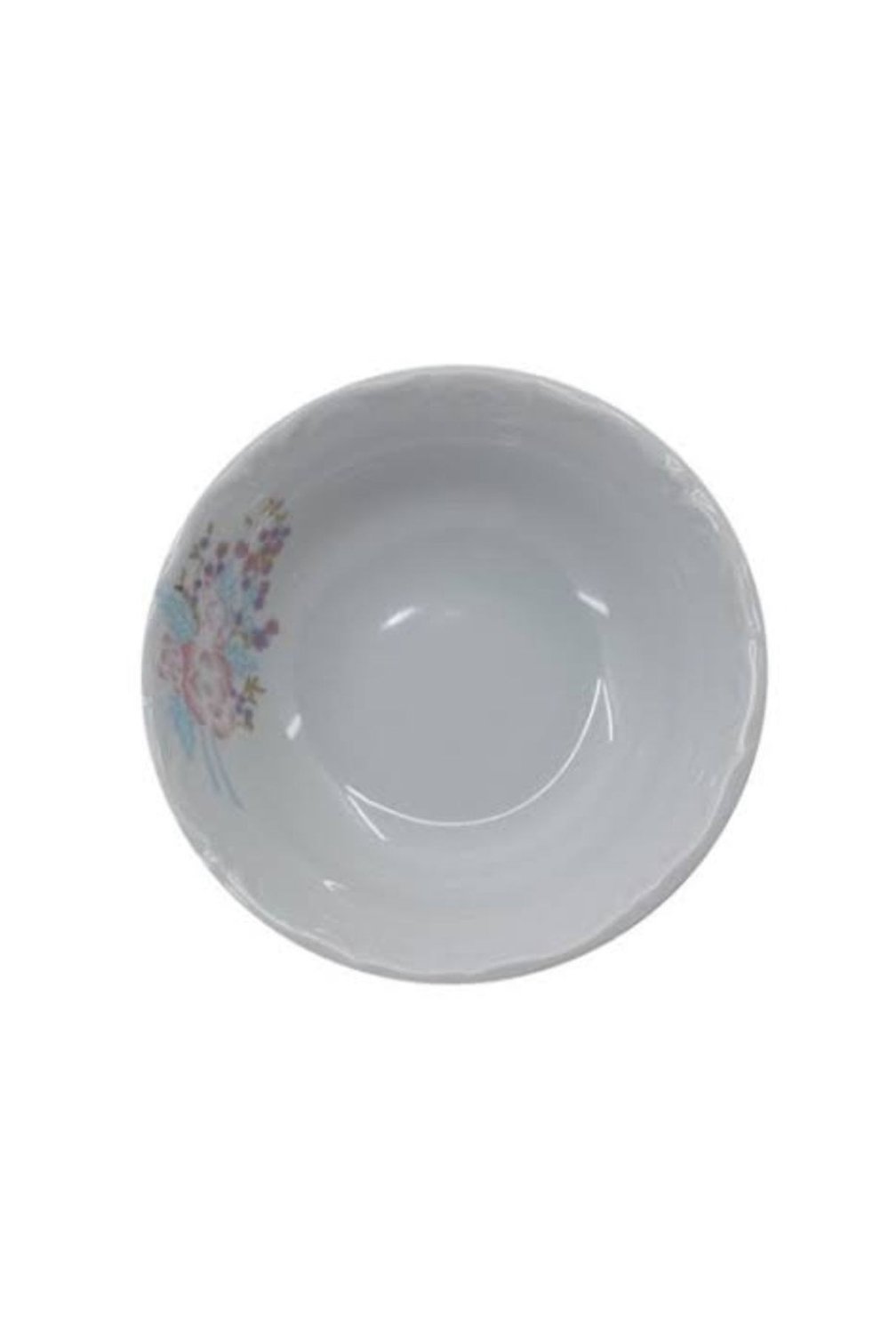 Glorya 12'li Porselen Kase 13 Cm(12ADET)