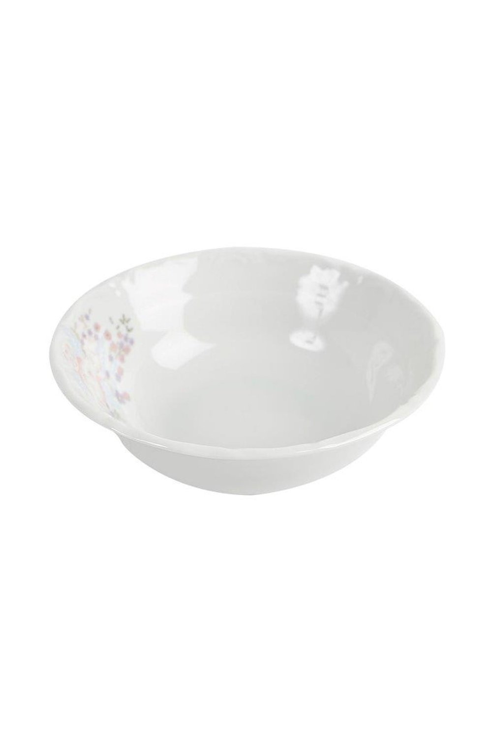 Porselen 12'li GLORYA 14 Cm Kase PRL021