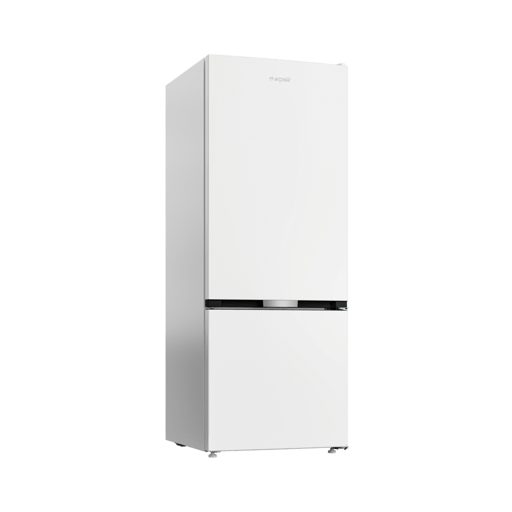 Arçelik 270475 MB Alttan Donduruculu Buzdolabı