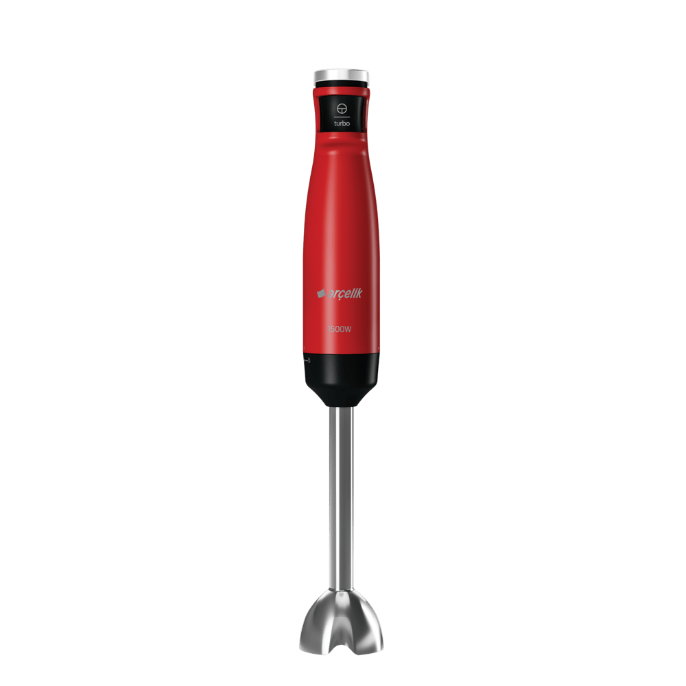 Arçelik RHB 6050 K Resital El Blender