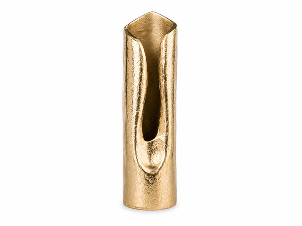 ROLL GOLD VAZO