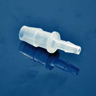 HORTUM REDÜKSİYON SC-9,5X4,8MM