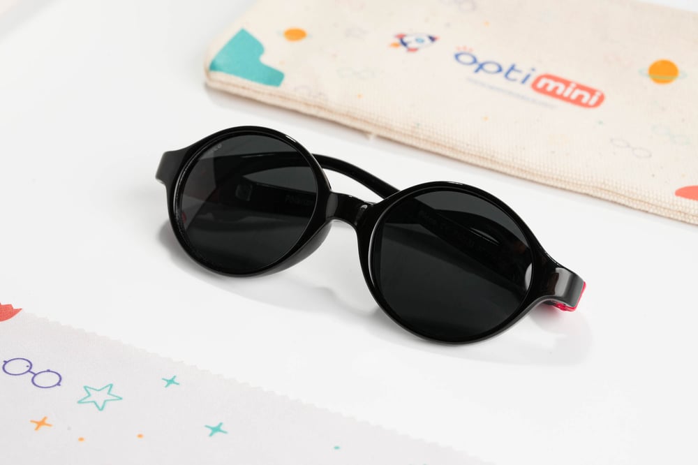 Optimini- Picco  0-24 AY ( XXS)