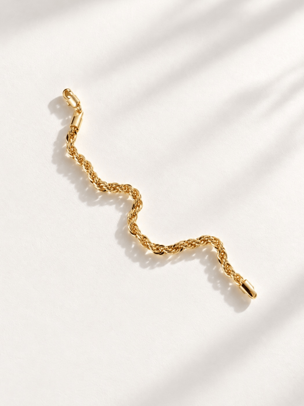 Liora Bracelet (CM) (19,5 cm)