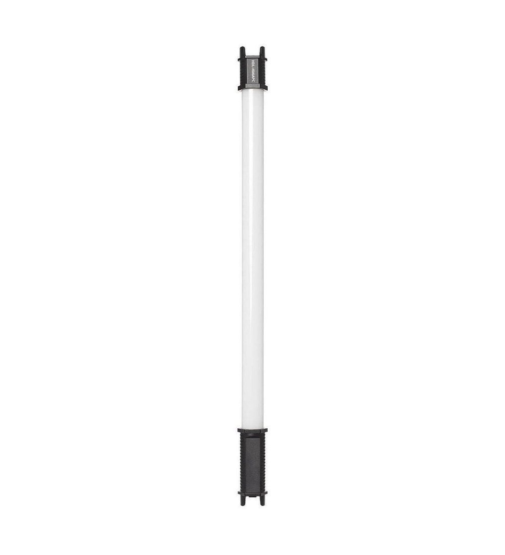 Hdl-100 2500-8500K Rgb Stick Light