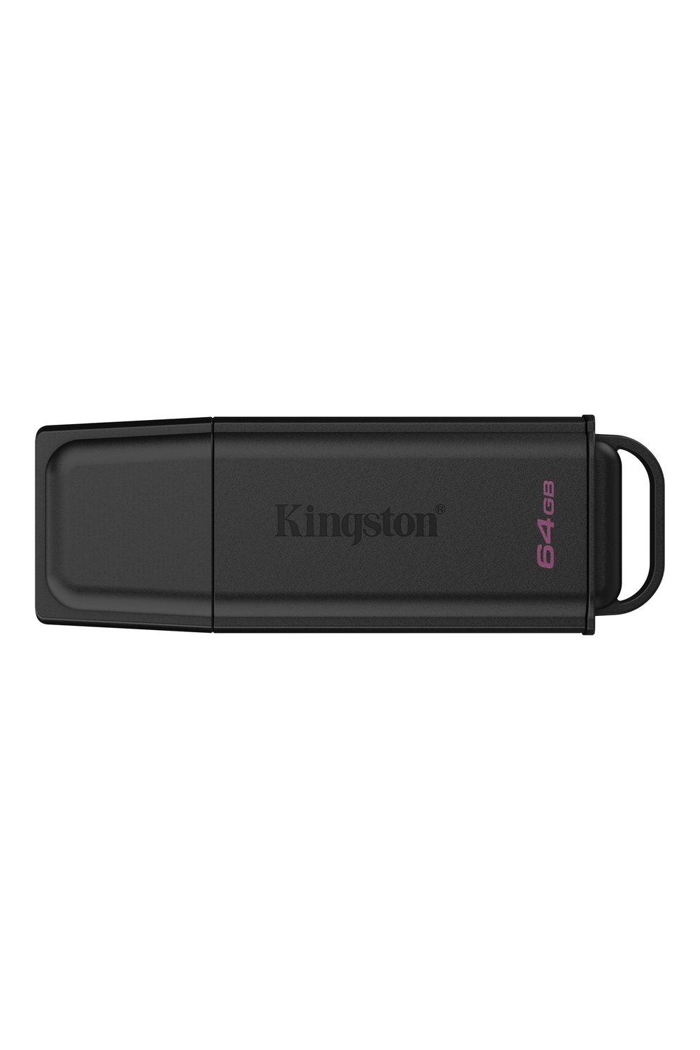 Kingston 64Gb Usb3.2 Dtxg2/64Gb Exodia Flash Bellek (5'li Paket) 