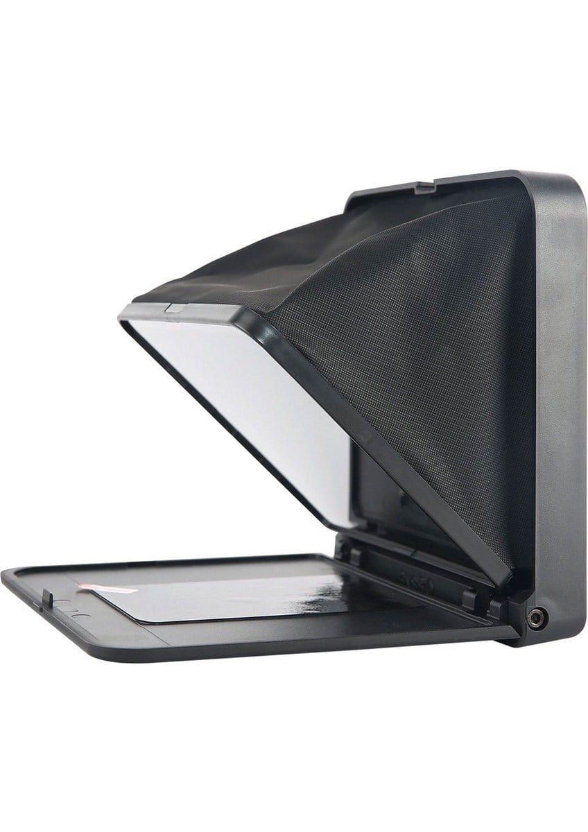 Lensgo TC7 Teleprompter