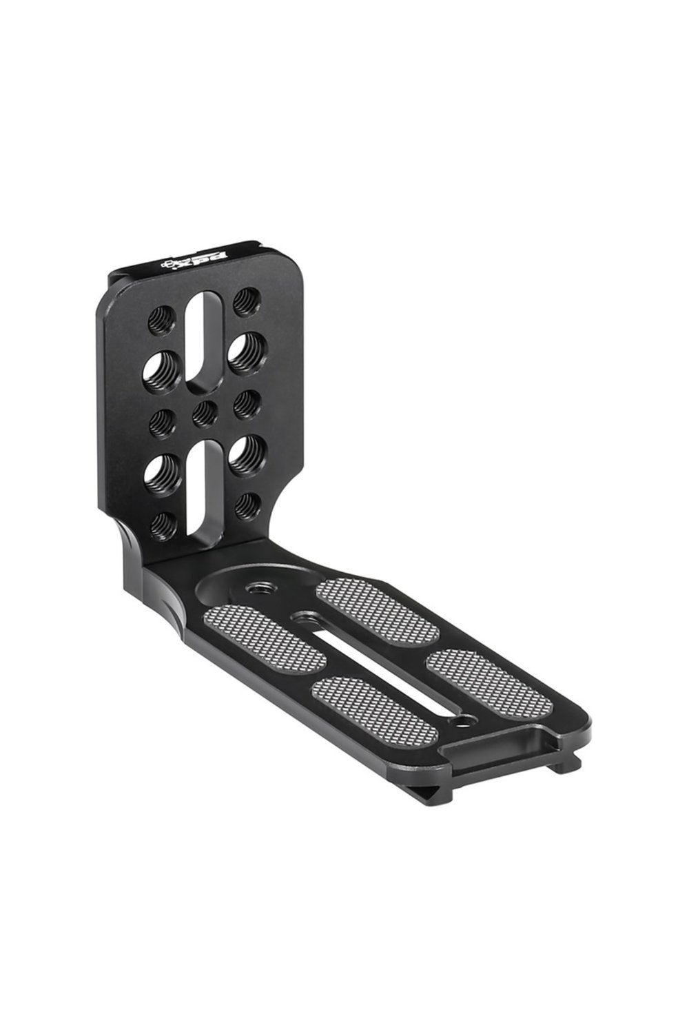 PDX 132C L-Bracket